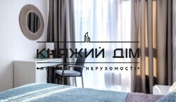 ���� ������� ���� �4