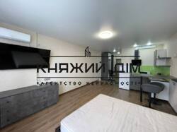 ���� ������� ���� �8