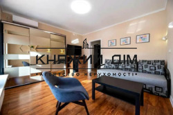 ���� ������� ���� �0