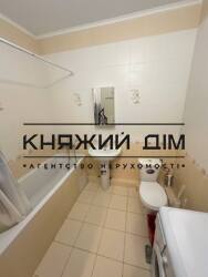 ���� ������� ���� �8