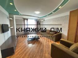 ���� ������� ���� �17