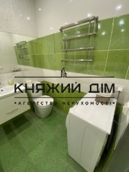 ���� ������� ���� �21