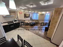 ���� ������� ���� �7