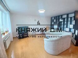 ���� ������� ���� �2