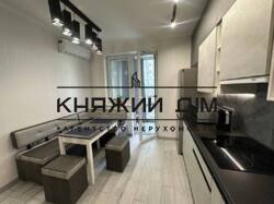 ���� ������� ���� �5