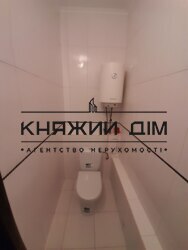 ���� ������� ���� �21