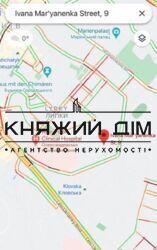 ���� ������� ���� �7