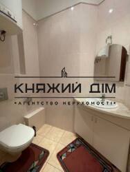 ���� ������� ���� �26