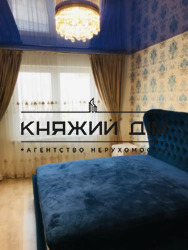 ���� ������� ���� �4