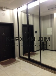 ���� ������� ���� �10