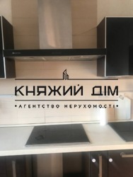 ���� ������� ���� �14