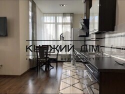 ���� ������� ���� �15