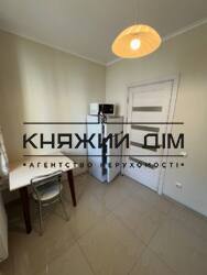 ���� ������� ���� �4