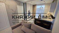 ���� ������� ���� �2