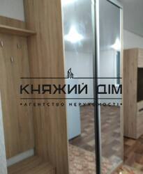 ���� ������� ���� �5