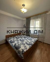 ���� ������� ���� �1