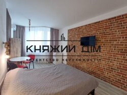 ���� ������� ���� �1