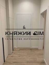 ���� ������� ���� �40