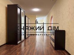 ���� ������� ���� �25