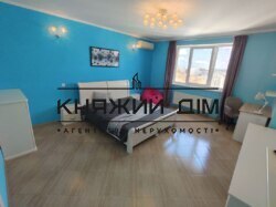 ���� ������� ���� �6