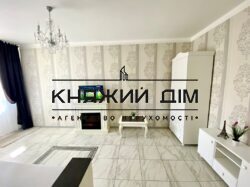 ���� ������� ���� �1