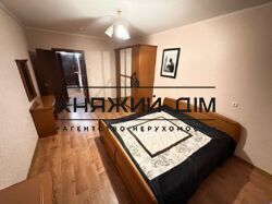 ���� ������� ���� �1