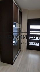 ���� ������� ���� �26