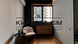 ���� ������� ���� �4