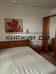 ���� ������� ���� �5