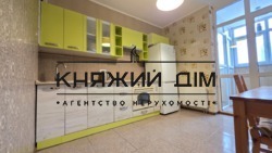 ���� ������� ���� �13