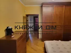���� ������� ���� �1