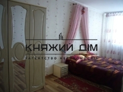 ���� ������� ���� �1