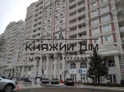 ���� ������� ���� �7