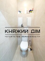 ���� ������� ���� �7