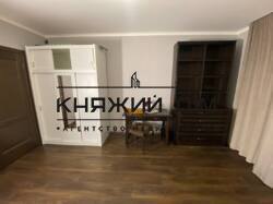 ���� ������� ���� �8