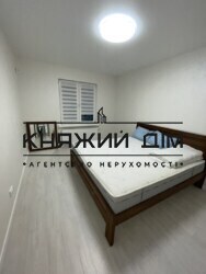 ���� ������� ���� �14