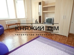 ���� ������� ���� �3