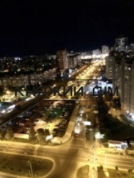 ���� ������� ���� �7