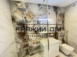 ���� ������� ���� �29