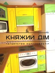 ���� ������� ���� �0