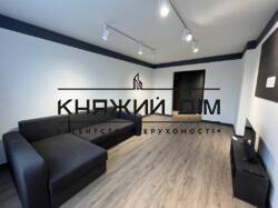 ���� ������� ���� �24