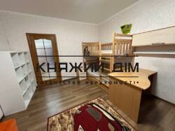 ���� ������� ���� �11