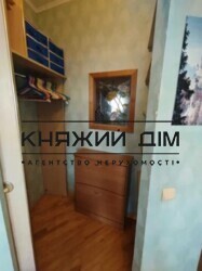 ���� ������� ���� �14