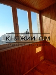 ���� ������� ���� �4