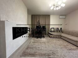 ���� ������� ���� �17