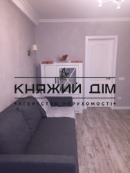 ���� ������� ���� �5