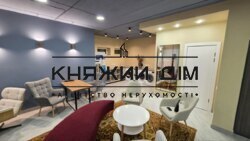 ���� ������� ���� �23