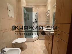 ���� ������� ���� �27