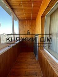 ���� ������� ���� �22