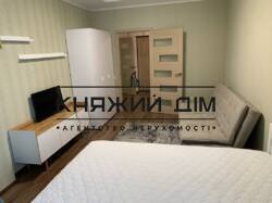 ���� ������� ���� �3